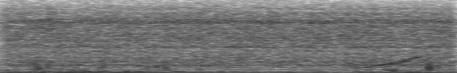 [Loading Spectrogram]