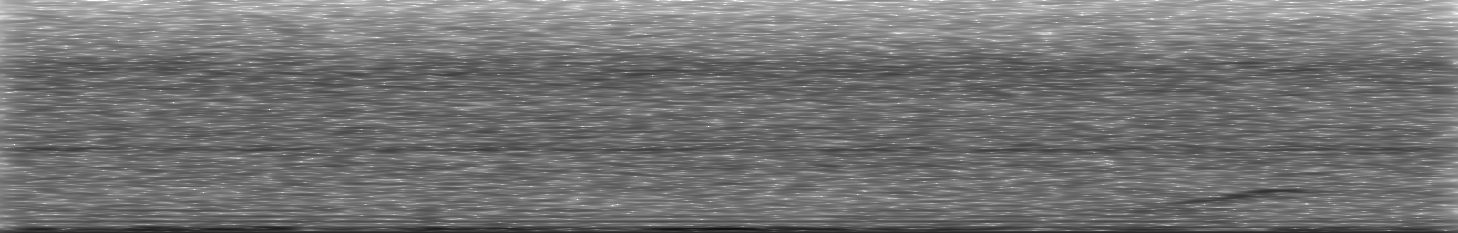 [Loading Spectrogram]