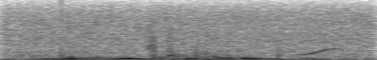 [Loading Spectrogram]