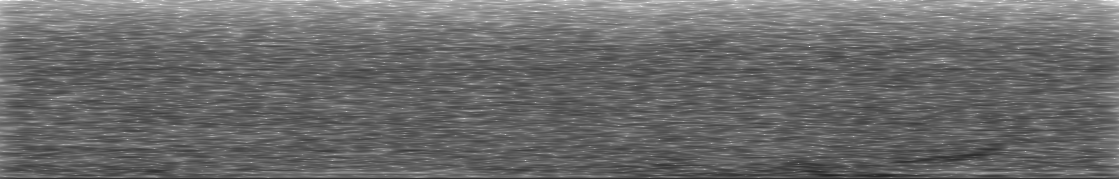 [Loading Spectrogram]