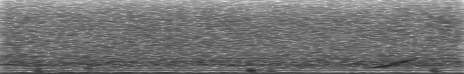 [Loading Spectrogram]