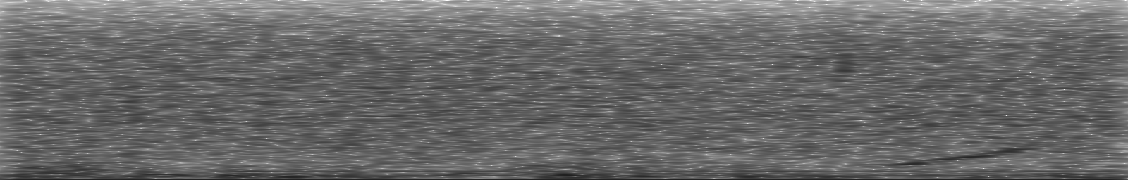 [Loading Spectrogram]