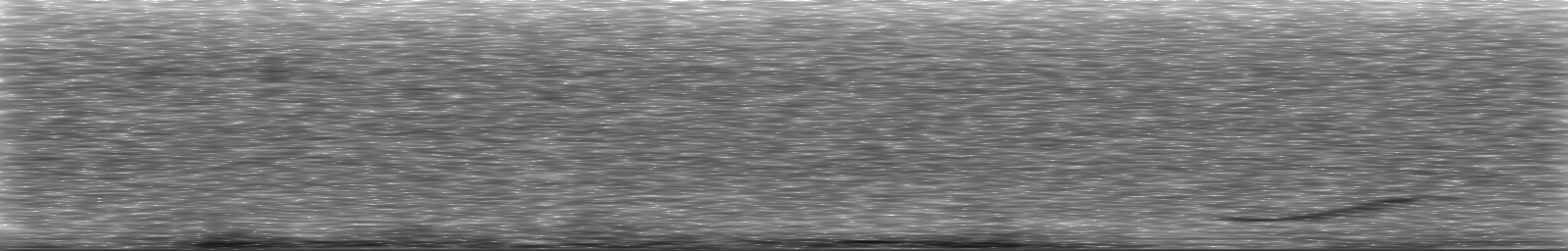 [Loading Spectrogram]