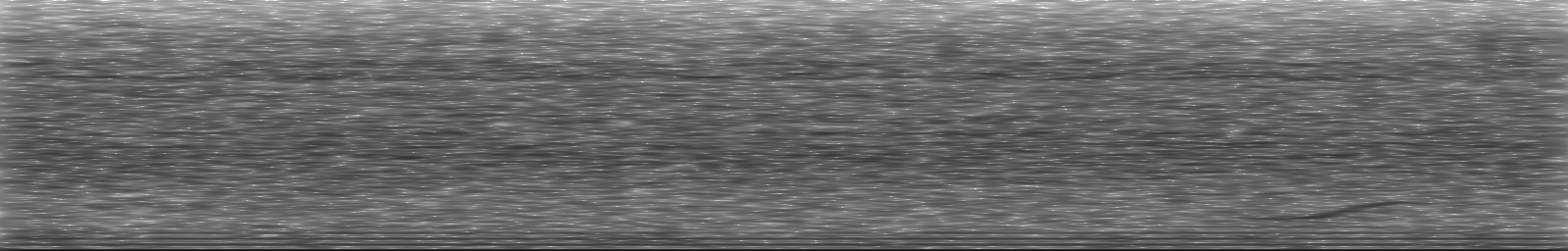 [Loading Spectrogram]