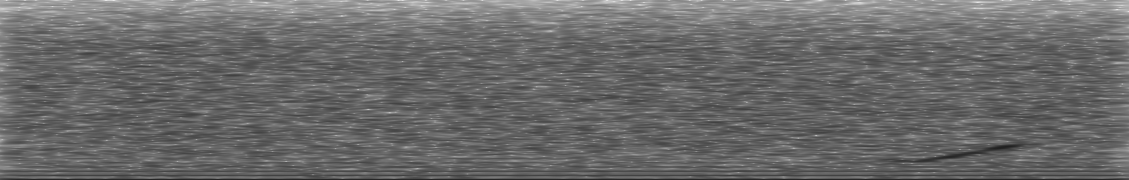 [Loading Spectrogram]