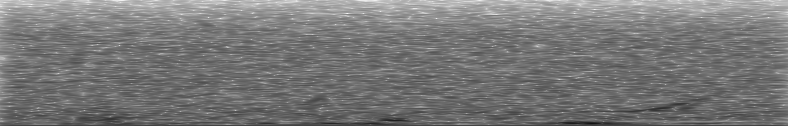 [Loading Spectrogram]