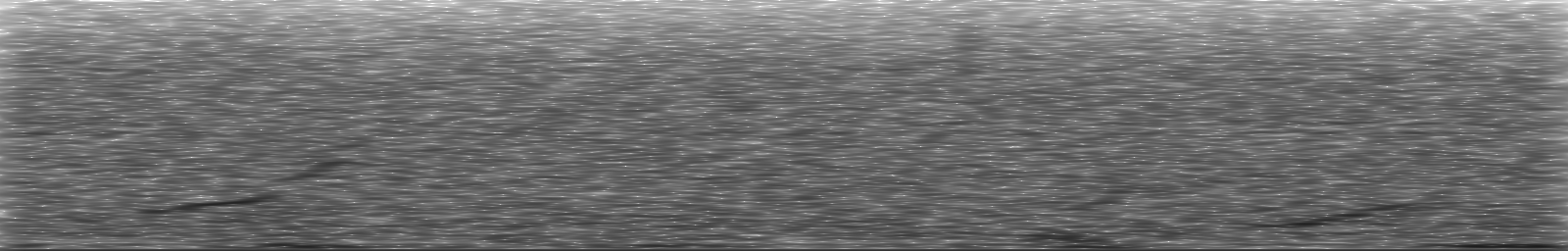 [Loading Spectrogram]