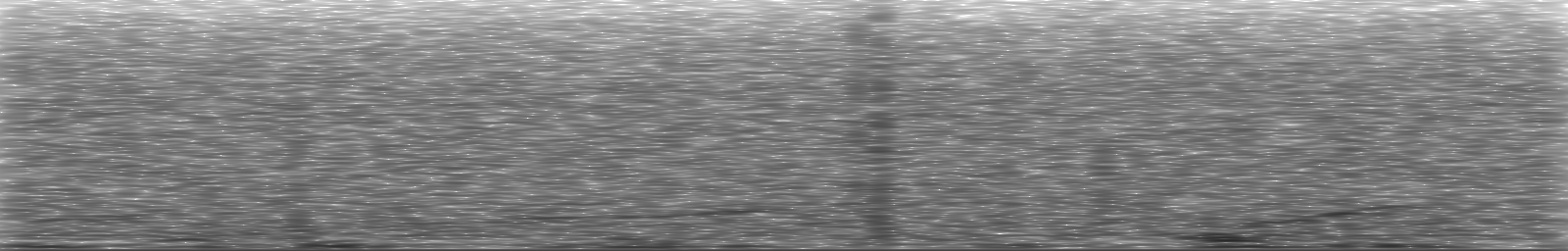 [Loading Spectrogram]