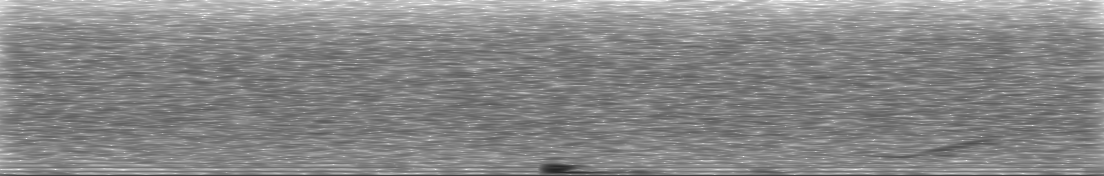 [Loading Spectrogram]