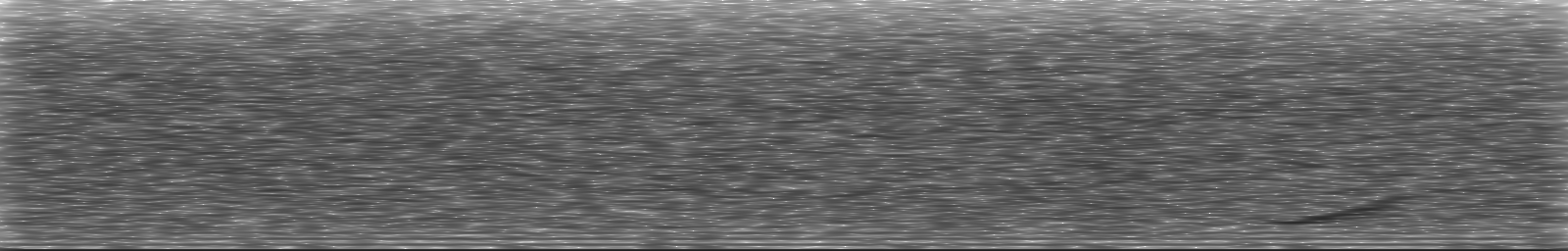 [Loading Spectrogram]