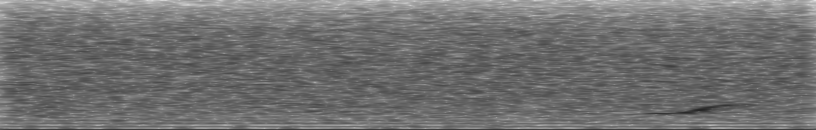 [Loading Spectrogram]