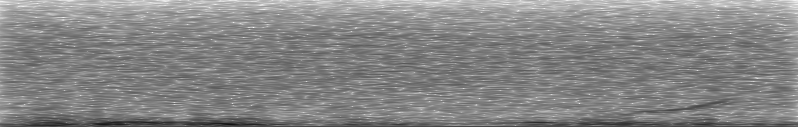[Loading Spectrogram]