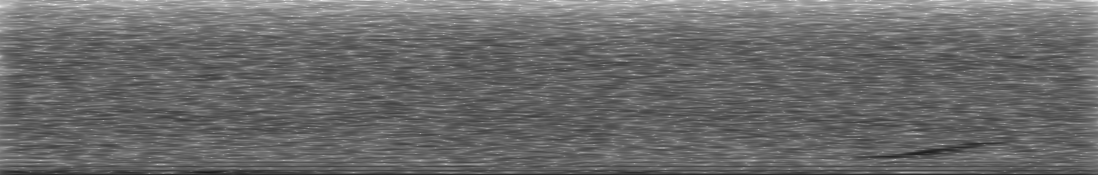 [Loading Spectrogram]