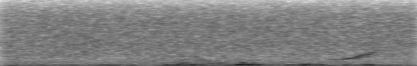 [Loading Spectrogram]