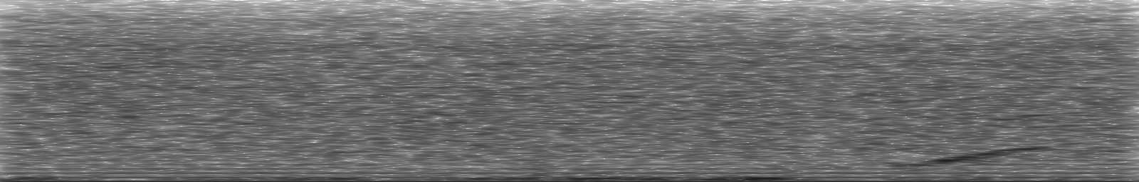 [Loading Spectrogram]