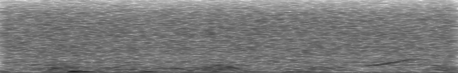 [Loading Spectrogram]