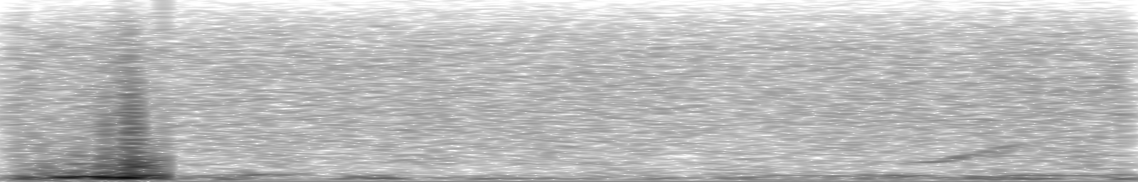 [Loading Spectrogram]