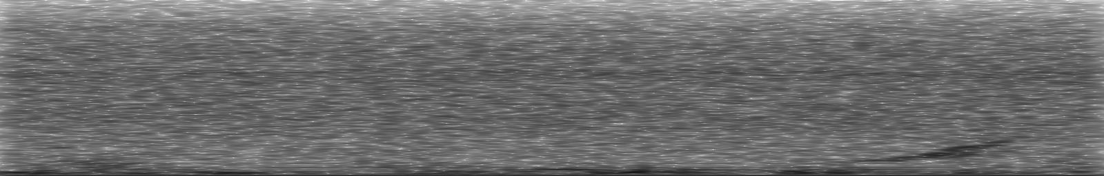 [Loading Spectrogram]