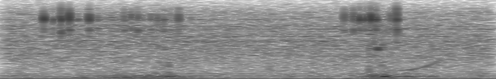 [Loading Spectrogram]