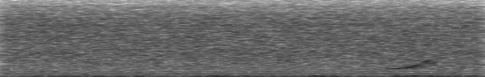 [Loading Spectrogram]