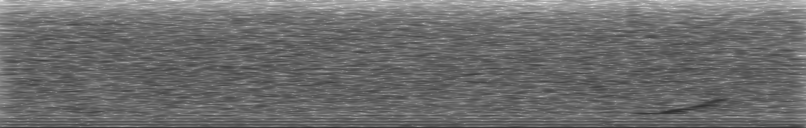 [Loading Spectrogram]