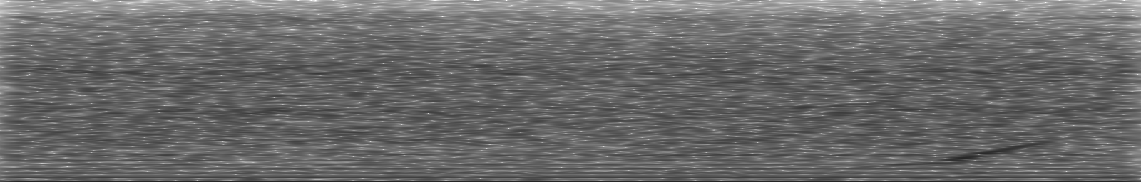 [Loading Spectrogram]
