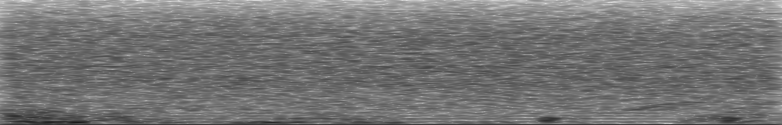 [Loading Spectrogram]
