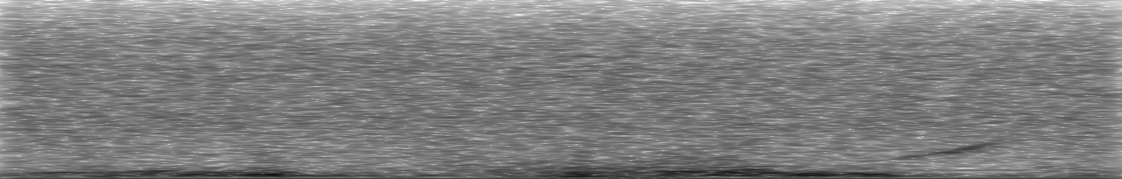 [Loading Spectrogram]