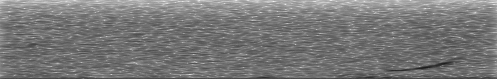 [Loading Spectrogram]