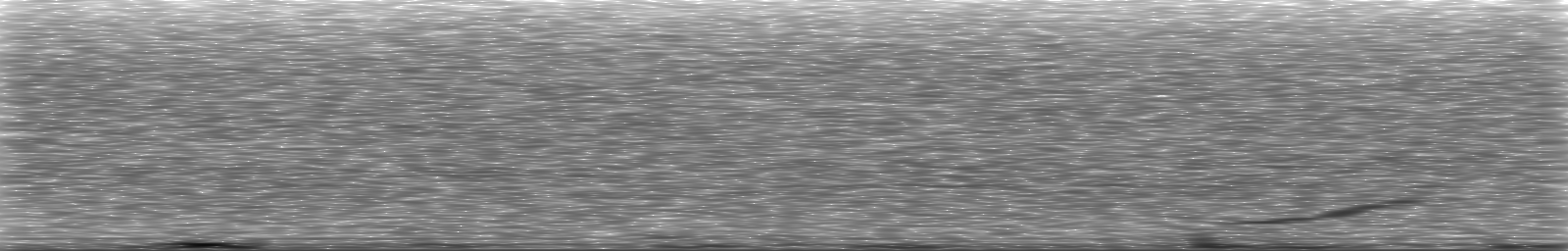 [Loading Spectrogram]
