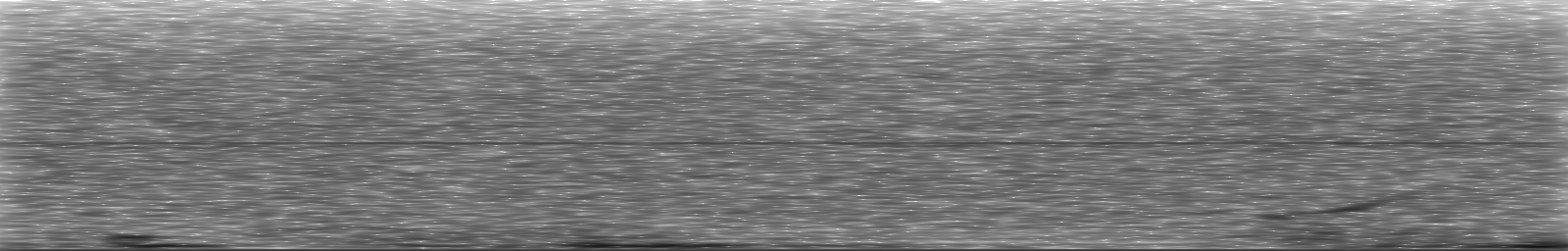[Loading Spectrogram]
