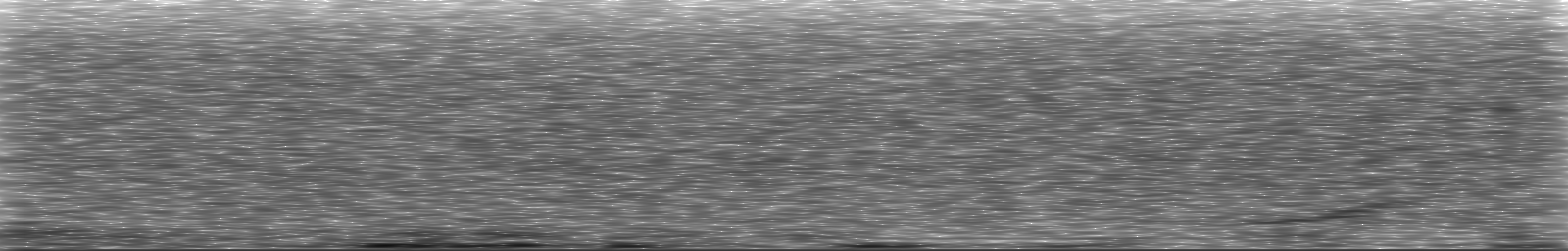 [Loading Spectrogram]