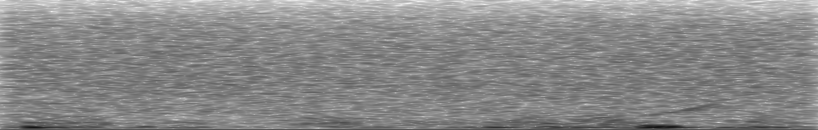 [Loading Spectrogram]