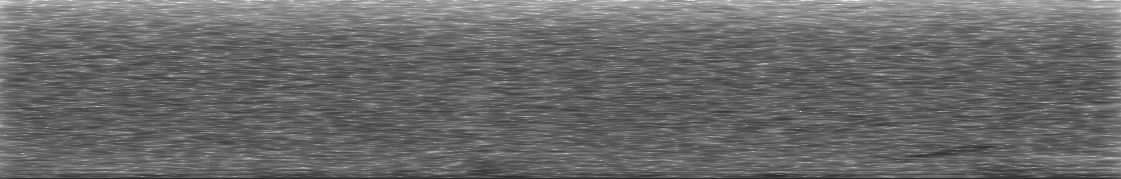 [Loading Spectrogram]