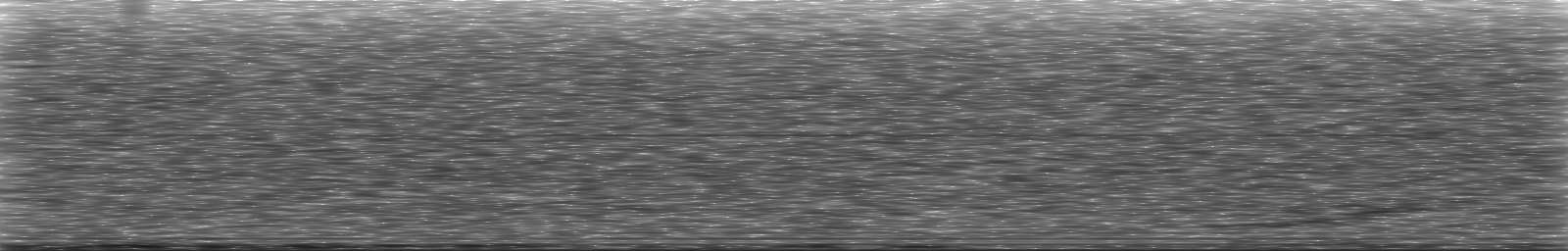 [Loading Spectrogram]