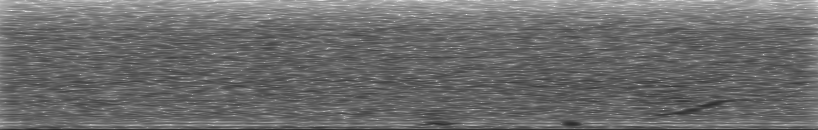 [Loading Spectrogram]