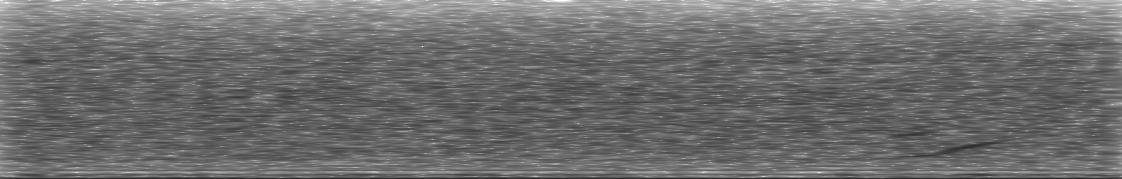 [Loading Spectrogram]