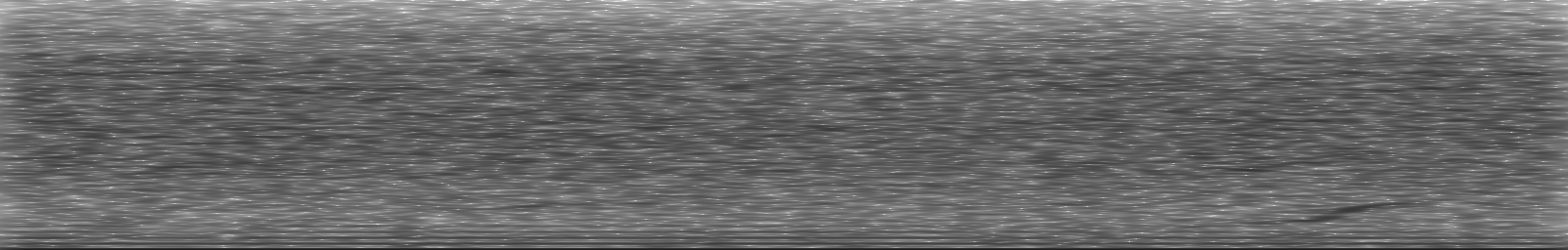 [Loading Spectrogram]