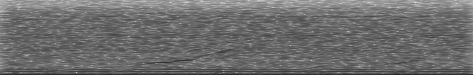 [Loading Spectrogram]