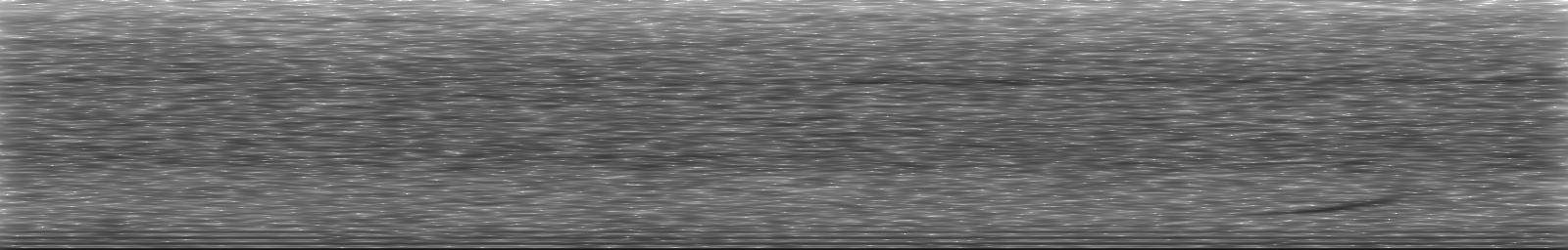 [Loading Spectrogram]