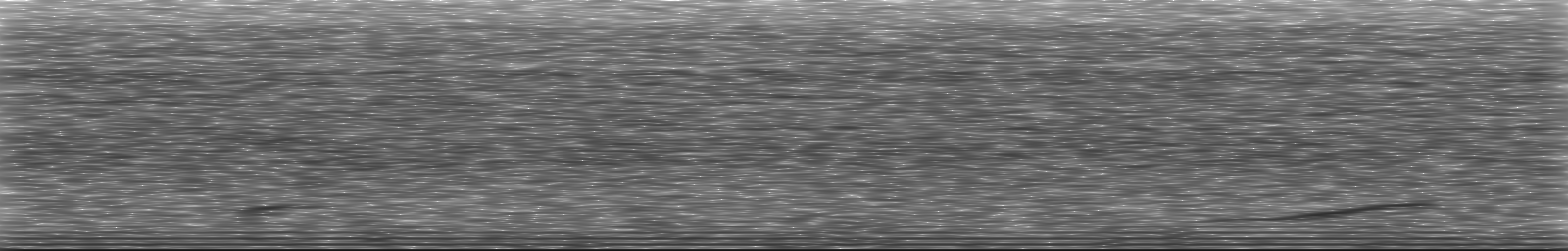 [Loading Spectrogram]