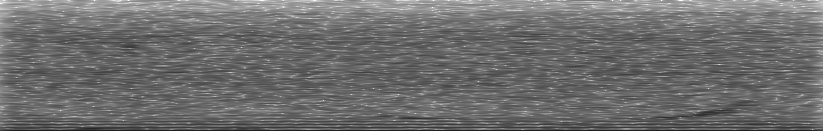 [Loading Spectrogram]