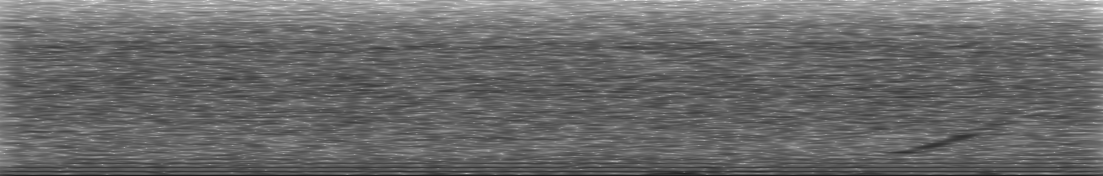 [Loading Spectrogram]