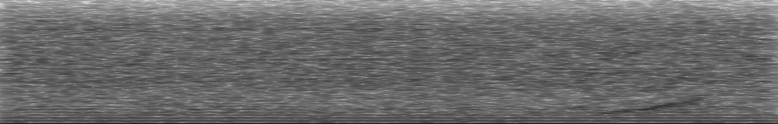 [Loading Spectrogram]