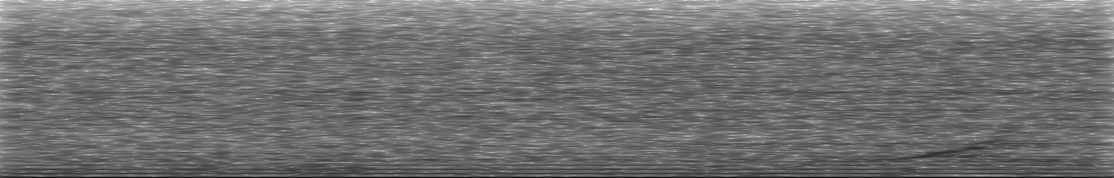 [Loading Spectrogram]