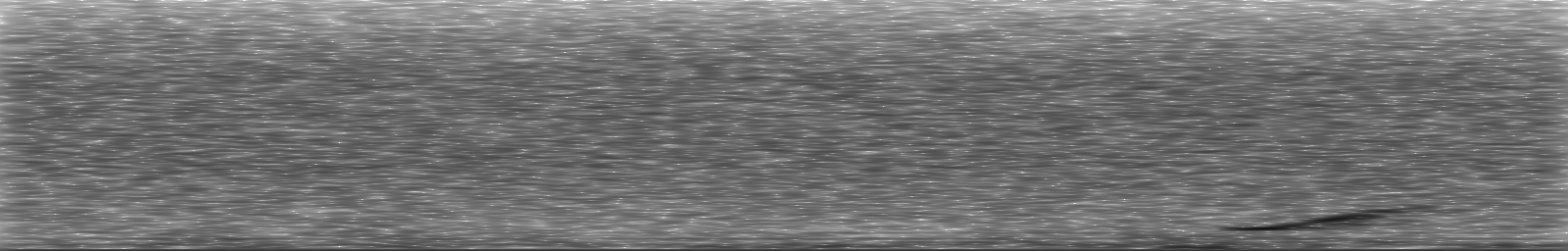 [Loading Spectrogram]