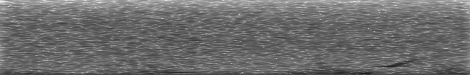 [Loading Spectrogram]