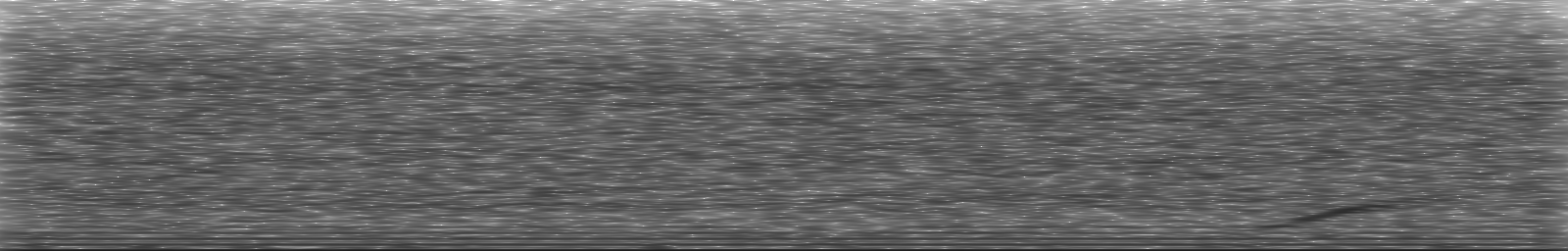 [Loading Spectrogram]