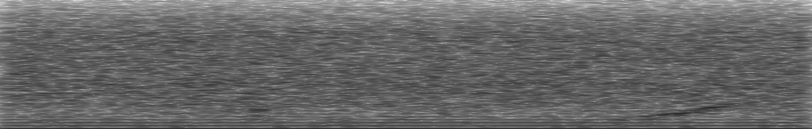 [Loading Spectrogram]