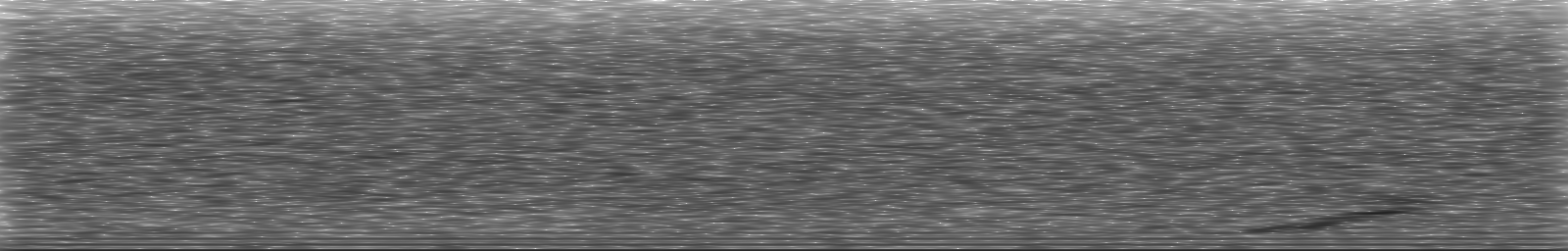 [Loading Spectrogram]